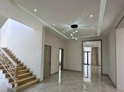 İcarəyə verilir 5 otaqlı həyət evi/bağ evi 350 m², Mərdəkan q., photo 6 from 8