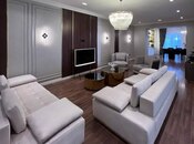 İcarəyə verilir 5 otaqlı həyət evi/bağ evi 350 m², Mərdəkan q., photo 8 from 8