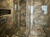 İcarəyə verilir 5 otaqlı həyət evi/bağ evi 350 m², Mərdəkan q., photo 5 from 8