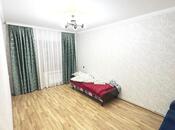 Elan №5976639 - Bakı, Azadlıq Prospekti m., 3 otaqlı, 90 m², 1/9 mərtəbə