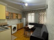 Продаётся 1-комн. новостройка 51 м², пос. Гюнешли, photo 5 from 8