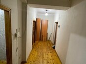 Продаётся 1-комн. новостройка 51 м², пос. Гюнешли, photo 6 from 8