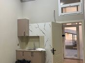 1 otaqlı ofis - Şah İsmayıl Xətai m. - 44 m²