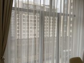 Satılır 2 otaqlı yeni tikili 83 m², 28 May m., photo 2 from 8