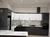 Satılır 2 otaqlı yeni tikili 83 m², 28 May m., photo 6 from 8