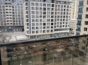 Elan №5976299 - Bakı, 28 May m., 2 otaqlı, 83 m², 7/18 mərtəbə