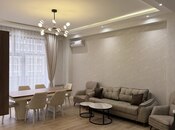 Satılır 2 otaqlı yeni tikili 83 m², 28 May m., photo 7 from 8