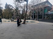 2 otaqlı köhnə tikili - Sahil m. - 70 m²