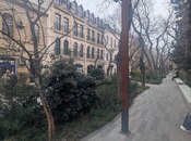 2 otaqlı köhnə tikili - Sahil m. - 70 m²