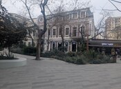 2 otaqlı köhnə tikili - Sahil m. - 70 m²