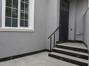 Elan №5976314 - Bakı, NZS q., 3 otaqlı, 80 m²