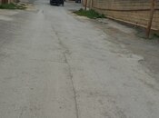 Участок - пос. Бадамдар - 5 сот