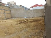 Участок - пос. Бадамдар - 5 сот