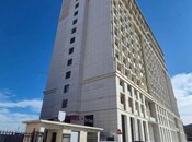 2 otaqlı yeni tikili - Bayıl q. - 95 m²