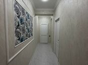 Продаётся 3-комн. новостройка 57 м², пос. Масазыр, photo 8 from 8