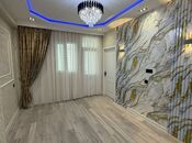 Продаётся 3-комн. новостройка 57 м², пос. Масазыр, photo 5 from 8