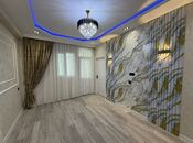 Объявление №5976335 - Баку, пос. Масазыр, 3-комн., 57 м², 2/6 этаж