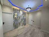 Продаётся 3-комн. новостройка 57 м², пос. Масазыр, photo 7 from 8