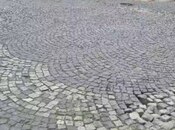 İcarəyə verilir  obyekt 20 m², Sahil m., photo 3 from 3