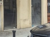 Объявление №5976281 - Баку, м. Сахил, 20 м²