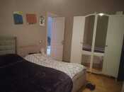 Satılır 7 otaqlı həyət evi/bağ evi 222 m², Badamdar q., photo 7 from 8