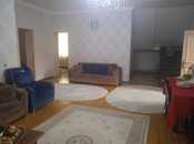 Satılır 7 otaqlı həyət evi/bağ evi 222 m², Badamdar q., photo 6 from 8