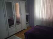 Satılır 7 otaqlı həyət evi/bağ evi 222 m², Badamdar q., photo 8 from 8