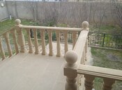 Satılır 7 otaqlı həyət evi/bağ evi 222 m², Badamdar q., photo 3 from 8