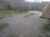 Satılır 7 otaqlı həyət evi/bağ evi 222 m², Badamdar q., photo 2 from 8