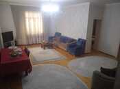 Satılır 7 otaqlı həyət evi/bağ evi 222 m², Badamdar q., photo 5 from 8