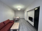 Сдаётся 2-комн. новостройка 85 м², м. Иншаатчылар, photo 2 from 8