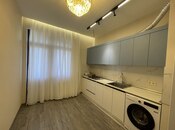 Сдаётся 2-комн. новостройка 85 м², м. Иншаатчылар, photo 6 from 8
