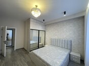 Сдаётся 2-комн. новостройка 85 м², м. Иншаатчылар, photo 3 from 8