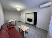 Elan №5976354 - Bakı, İnşaatçılar m., 2 otaqlı, 85 m², 10/15 mərtəbə