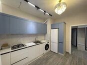 Сдаётся 2-комн. новостройка 85 м², м. Иншаатчылар, photo 5 from 8