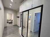 Сдаётся 2-комн. новостройка 85 м², м. Иншаатчылар, photo 7 from 8