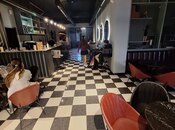 Satılır  obyekt 110 m², 8-ci mikrorayon q., photo 2 from 5