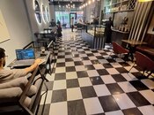 Elan №5976357 - Bakı, 8-ci mikrorayon q., 110 m²