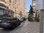 Satılır  obyekt 110 m², 8-ci mikrorayon q., photo 4 from 5