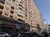 Satılır  obyekt 110 m², 8-ci mikrorayon q., photo 3 from 5