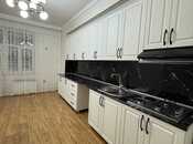 Satılır 3 otaqlı yeni tikili 102 m², Memar Əcəmi m., photo 4 from 8