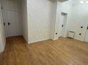 Satılır 3 otaqlı yeni tikili 102 m², Memar Əcəmi m., photo 6 from 8