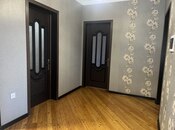 Satılır 6 otaqlı həyət evi/bağ evi 216 m², Avtovağzal m., photo 7 from 8