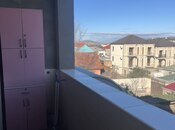 Satılır 6 otaqlı həyət evi/bağ evi 216 m², Avtovağzal m., photo 6 from 8