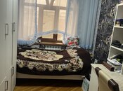 Satılır 6 otaqlı həyət evi/bağ evi 216 m², Avtovağzal m., photo 5 from 8