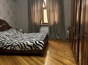 Satılır 6 otaqlı həyət evi/bağ evi 216 m², Avtovağzal m., photo 4 from 8