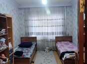 Продаётся 4-комн. вторичка 100 м², м. Нефтчиляр, photo 5 from 8