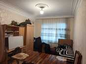 4 otaqlı köhnə tikili - Neftçilər m. - 100 m²