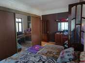 Продаётся 4-комн. вторичка 100 м², м. Нефтчиляр, photo 7 from 8
