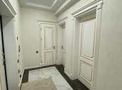Сдаётся 2-комн. новостройка 58 м², м. Мемар Аджеми, photo 8 from 8